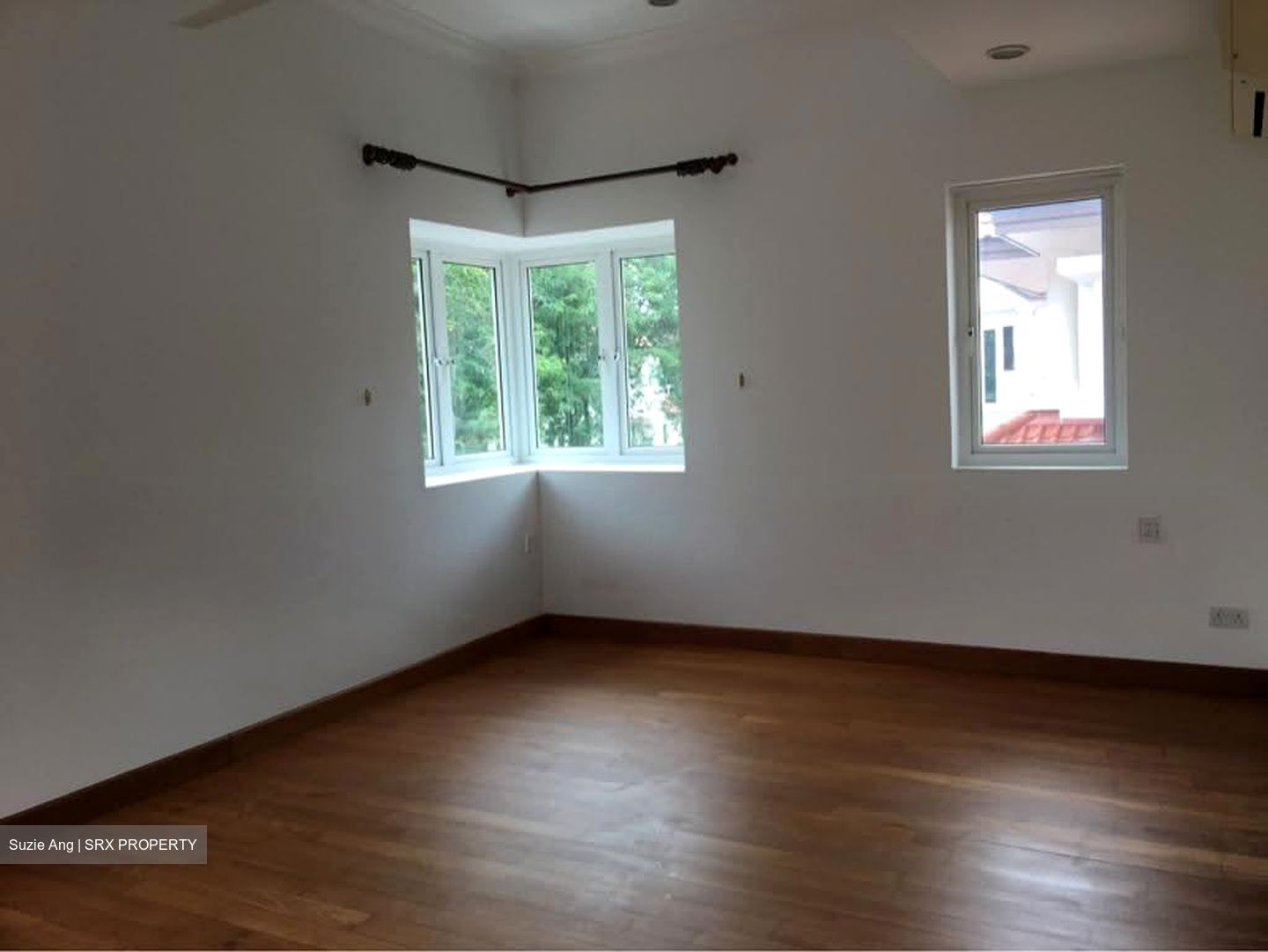 Opera Estate (D15), Detached #621560441